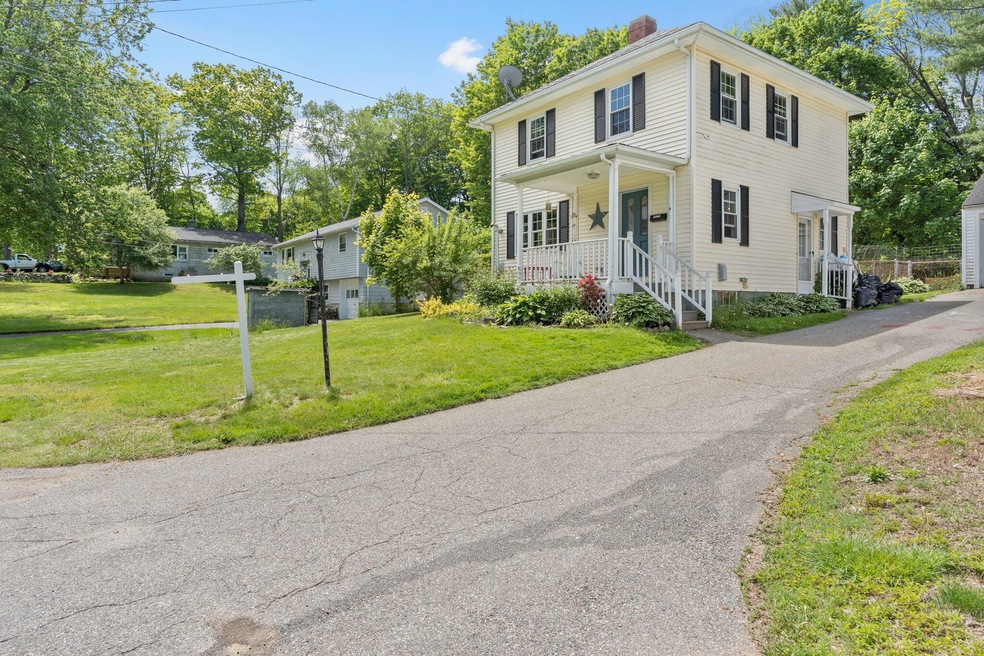 1-web-or-mls-DSC09056