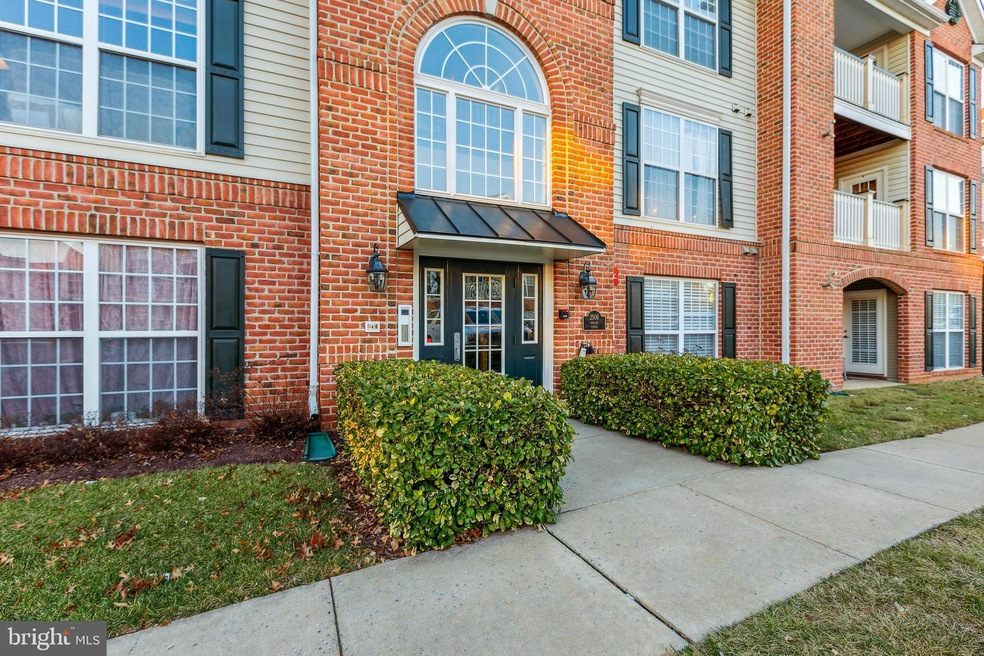 2506 Shelley Cir unit 2A, Frederick, MD 21702 - photo 1