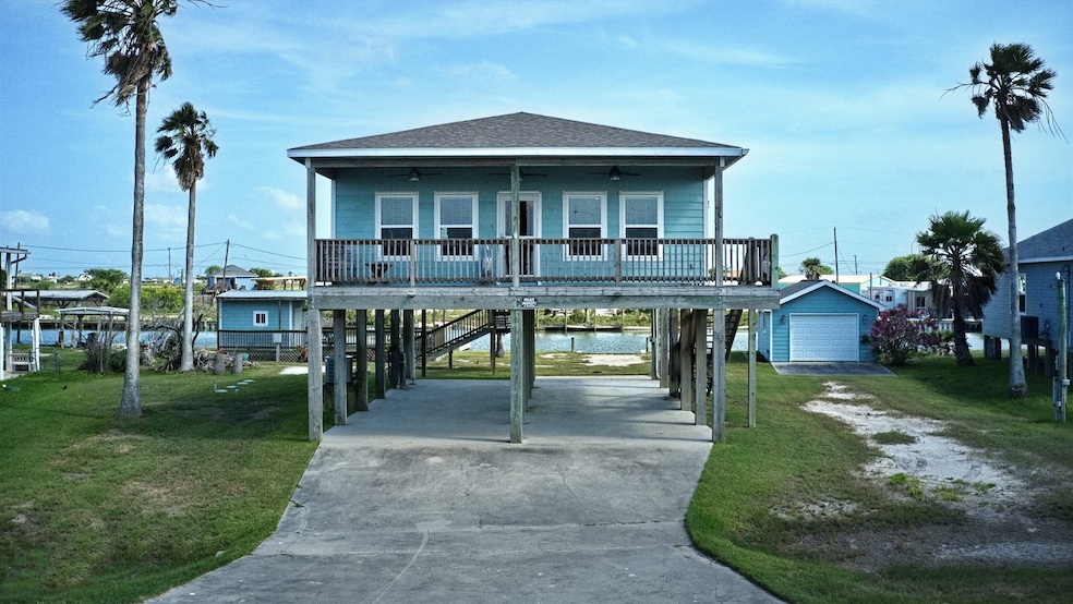 For Sale $475,000