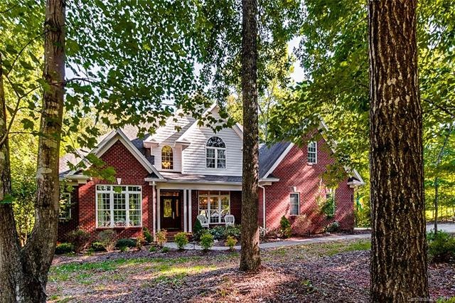 1459 Allen Ct, Asheboro, NC 27205 - photo 1