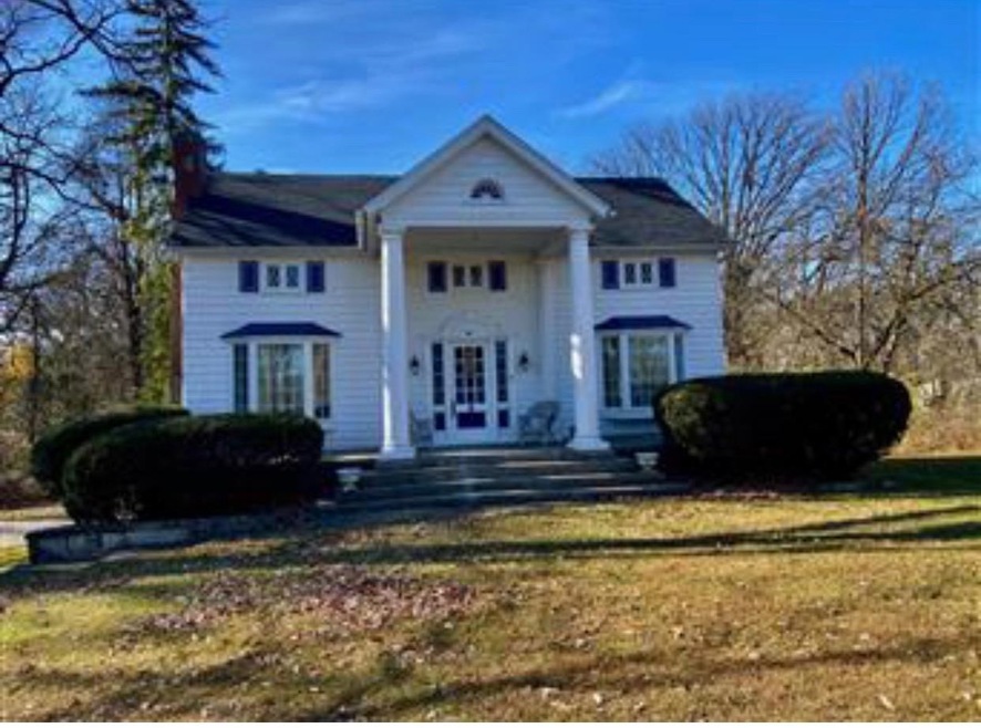 12822 Marshall St, Crown Point, IN 46307 - photo 1