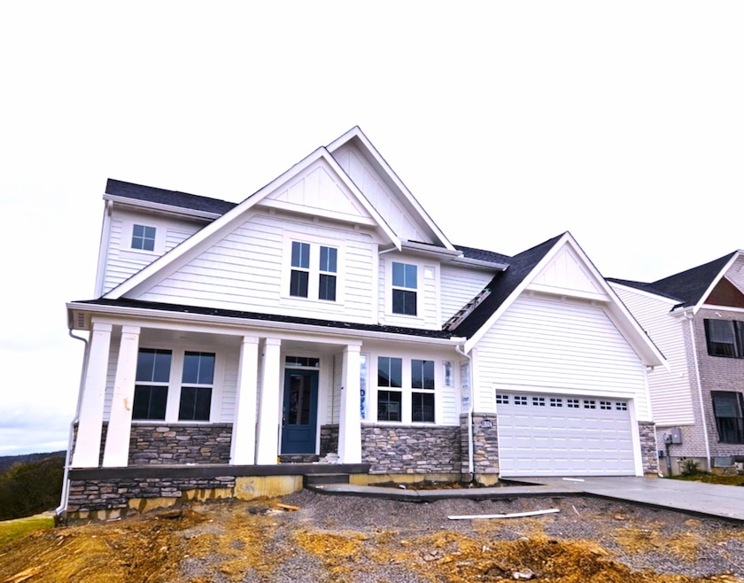 11024 Farmview Dr, Independence, KY 41051 - photo 1