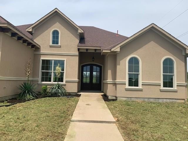 1610 Lady Amber Ln, Granbury, TX 76049 - photo 1