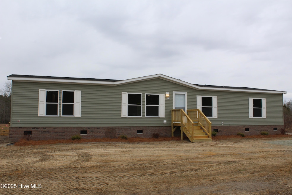 Sold $229,900