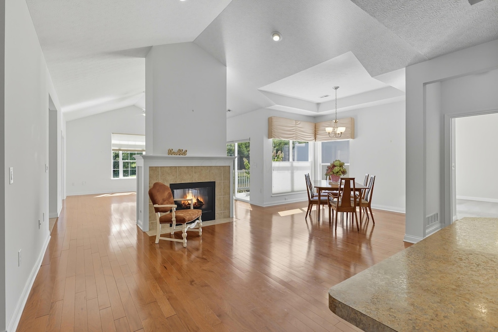 Under Contract $390,000