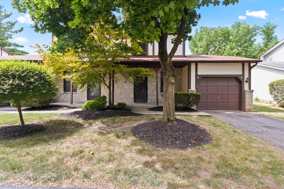 1109 Farmlane Drive-2-FULL