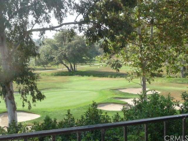 
South 14th Hole from Pool