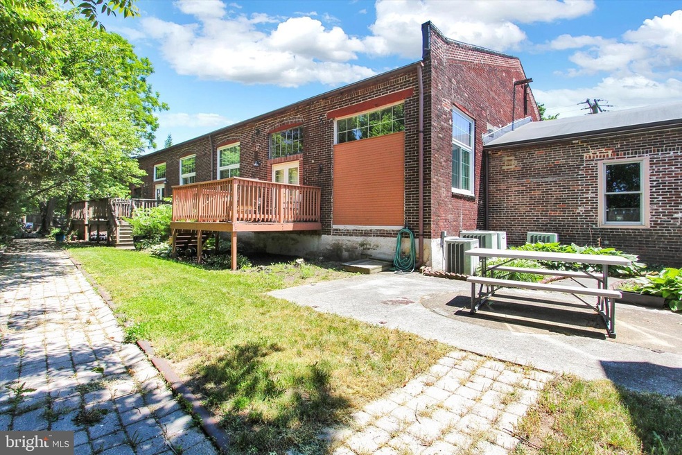 37 N 4th St, Gettysburg, PA 17325 - photo 1