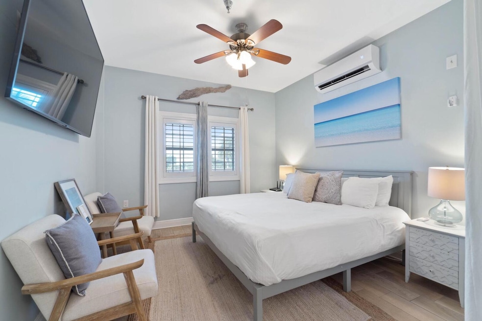 Sold $525,000