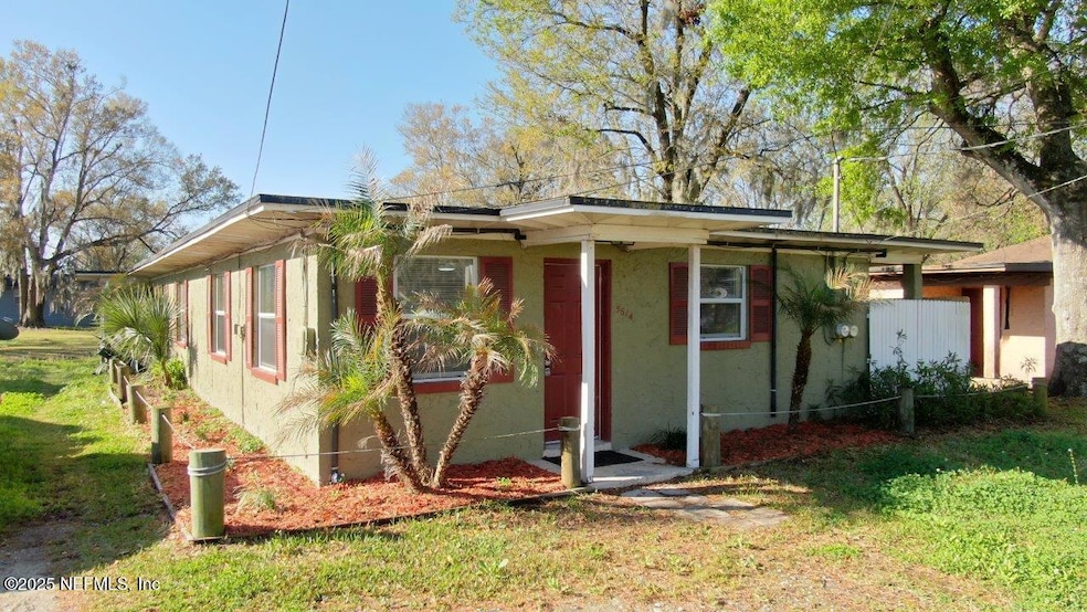 For Rent $1,500/month