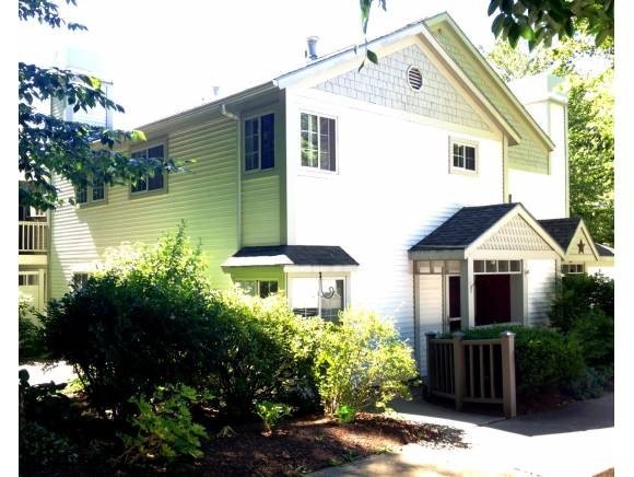 17 Winding Brook Dr unit 17, South Burlington, VT 05403 - photo 1