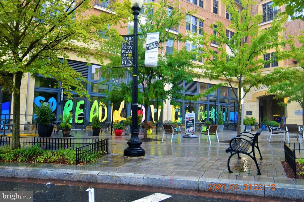 613 Girard St NE, Washington, DC 20017 - photo 1