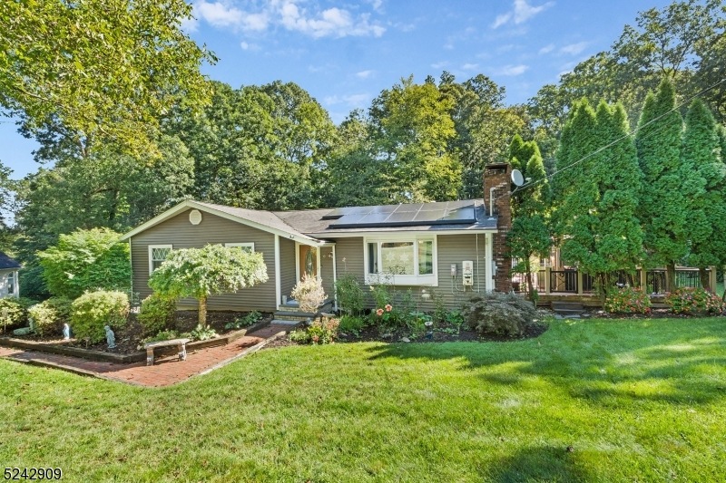 6 Lejay Ct, Wharton, NJ 07885 - photo 1