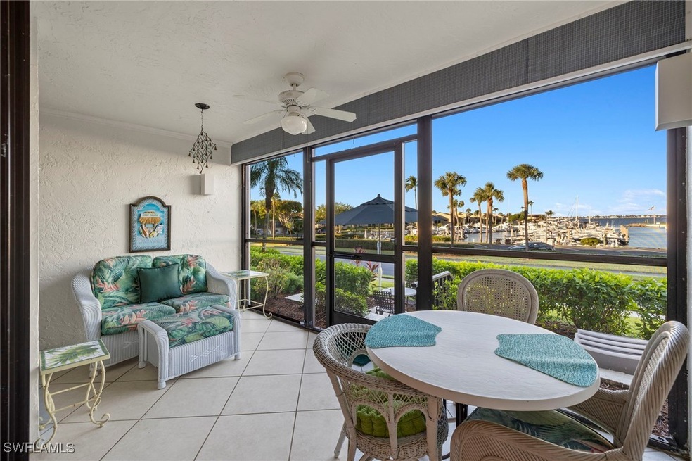 4821 S Landings Dr unit 106, Fort Myers, FL 33919 - photo 1