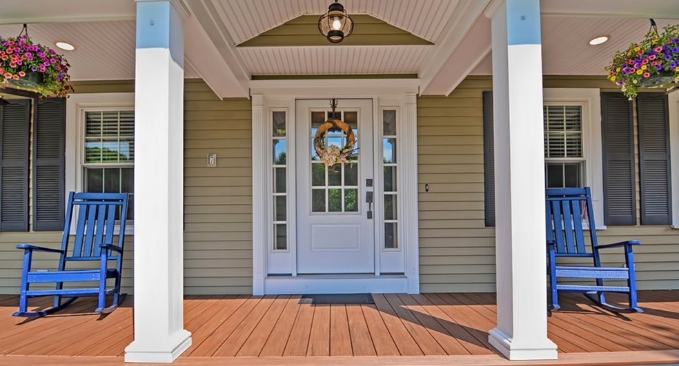 7 Emilio Dr, Franklin, MA 02038 - photo 1