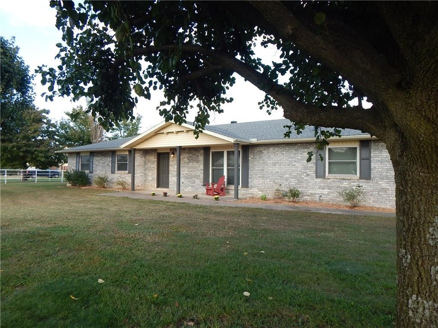 Maintenance free exterior all brick home with sidi