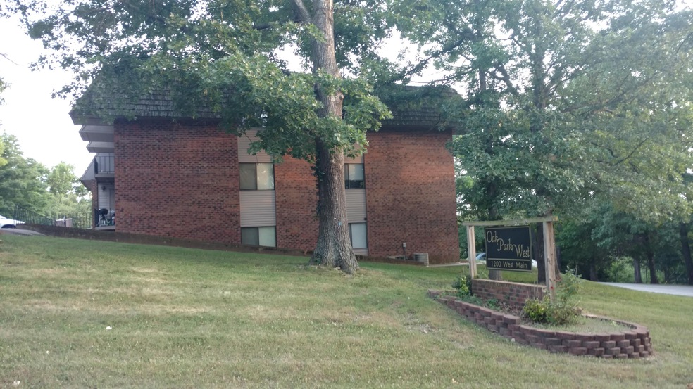 IMG_20180607_194804430