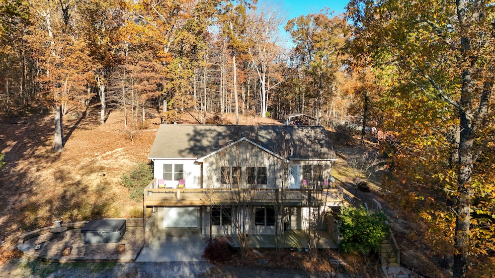 8200 Troubadour Way, Ooltewah, TN 37363 - photo 1