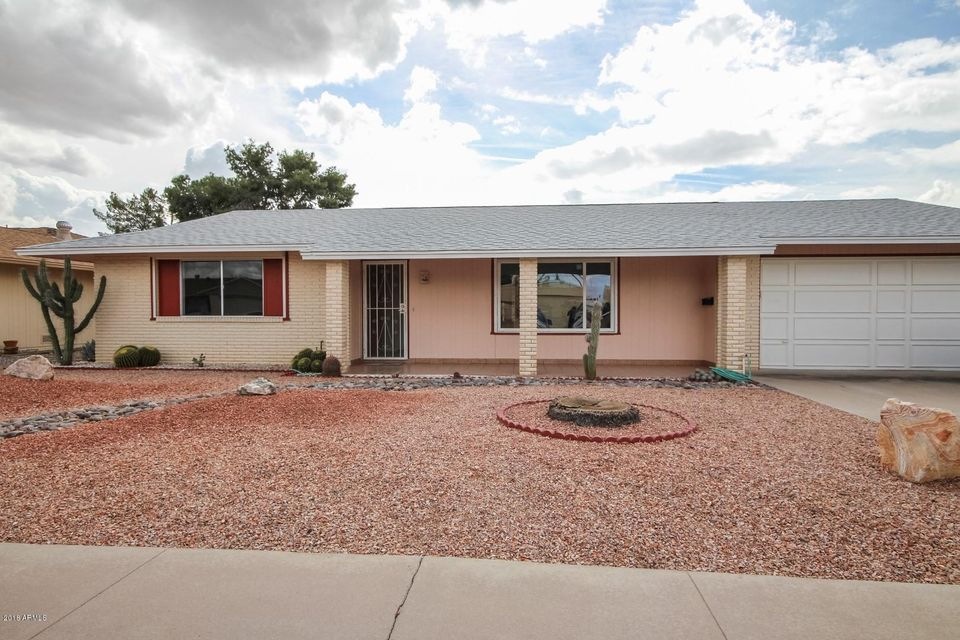 Edgewood - 10621  (2)