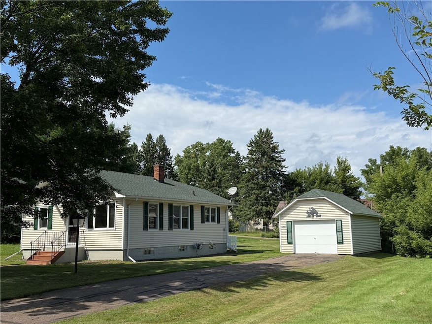 Under Contract $175,000