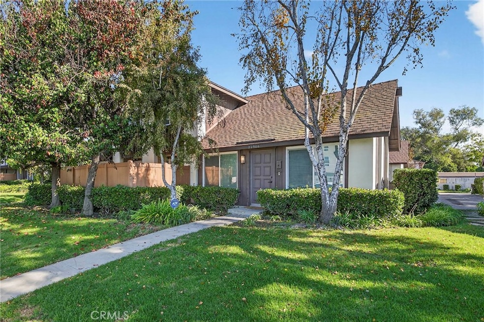 22906 S Vermont Ave, Torrance, CA 90502 - photo 1