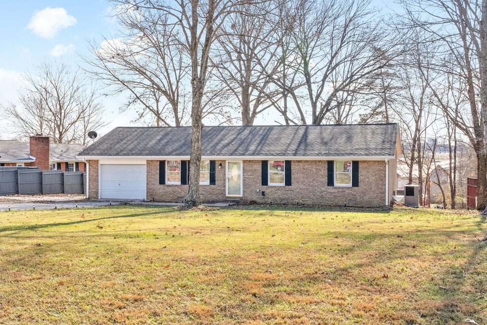 Sold $245,000