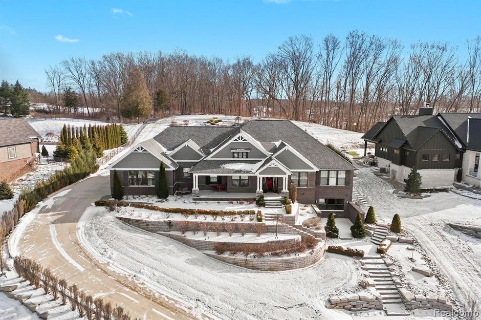 Sold $1,750,000 • Co-Listing Agent