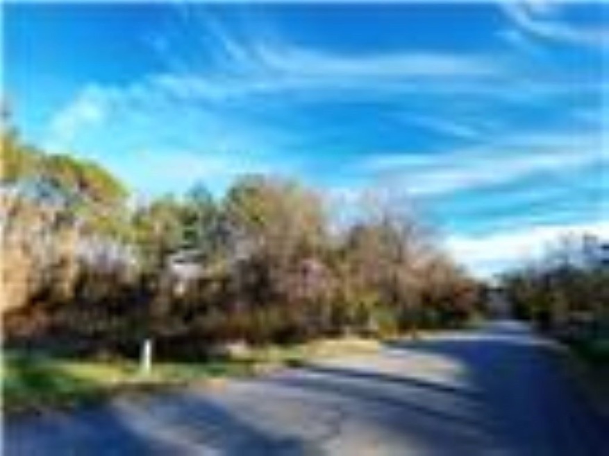 207 Hazelwood Ave unit lot 11, Anderson, SC 29626 - photo 1