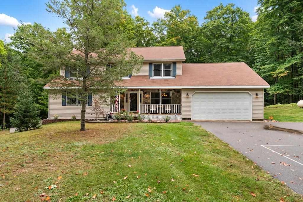For Sale $669,000 • Co-Listing Agent
