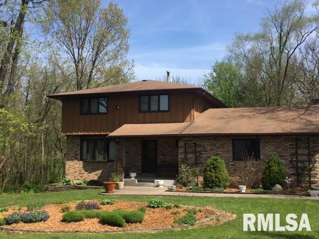 1840 W 48th St, Davenport, IA 52806 - photo 1