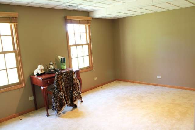 330 N Water St, Batavia, IL 60510 - photo 1