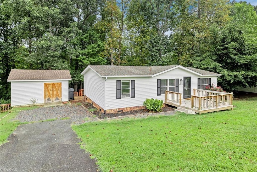 Sold $178,000 • Co-Listing Agent