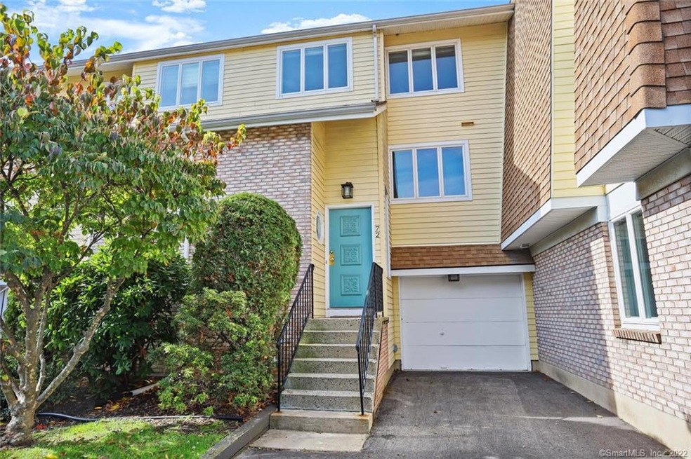 61 Seaview Ave unit 72, Stamford, CT 06902 - photo 1