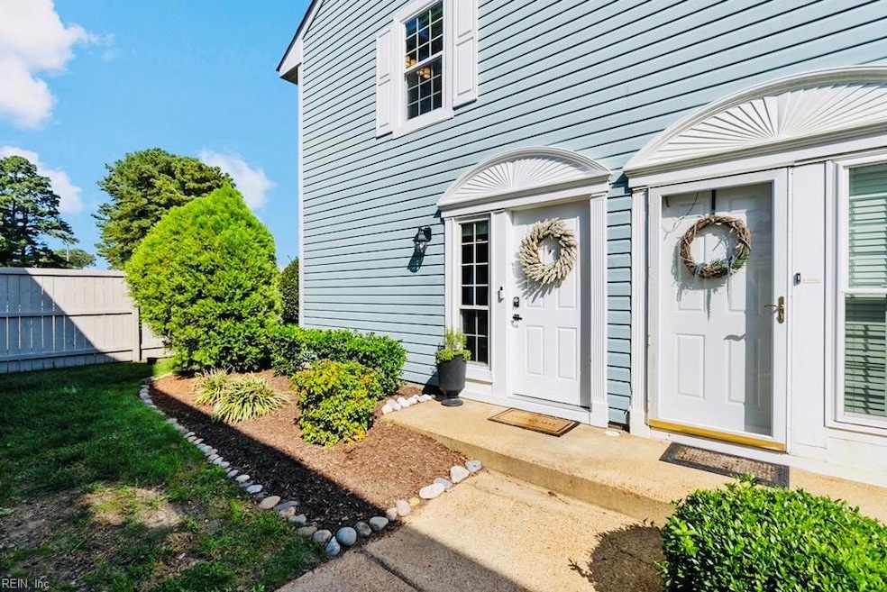 For Rent $2,250/month