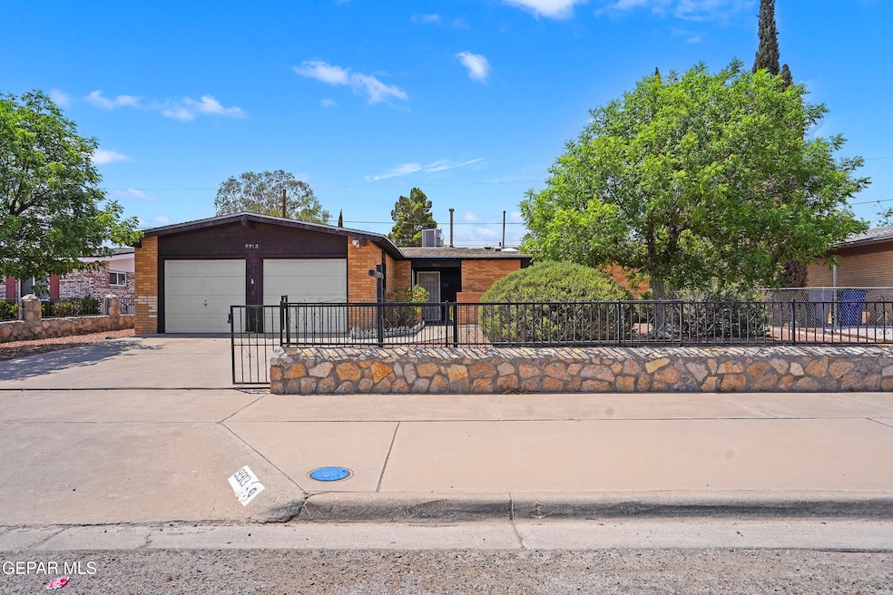 Sold • Co-Listing Agent