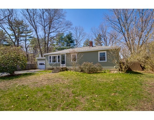 26 Batten St, Webster, MA 01570 - photo 1