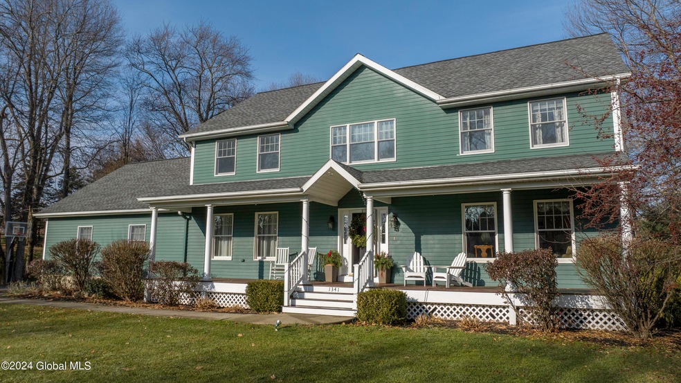 1341Partridge-02