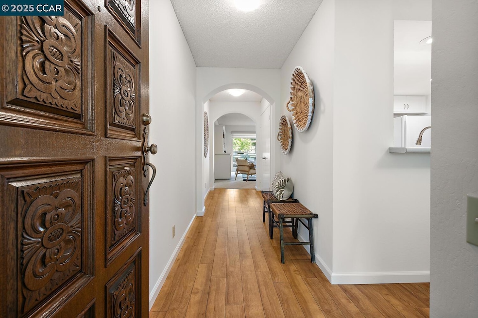 Sold $380,000 • Co-Listing Agent