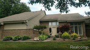 EXTERIOR.jpg