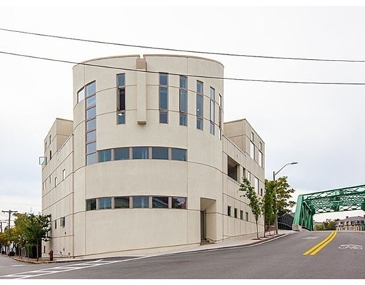 60 Tufts St unit 17, Somerville, MA 02145 - photo 1