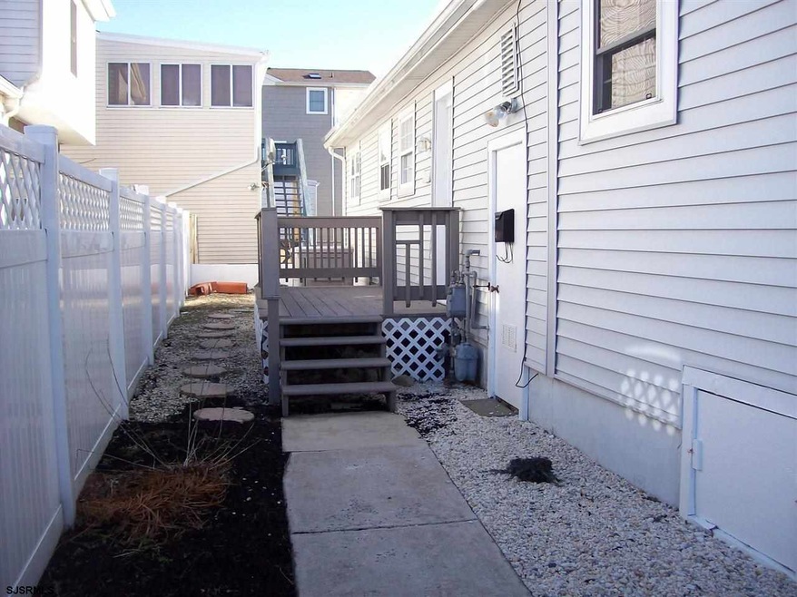 unlisted-address, Brigantine, NJ 08203 - photo 1