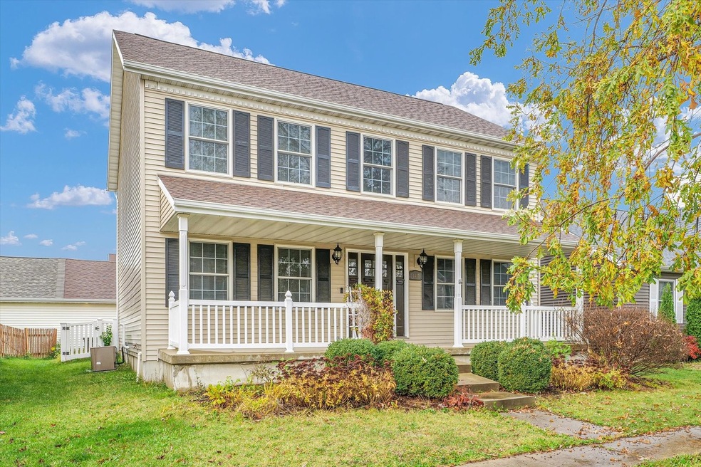 Sold $270,000 • Co-Listing Agent