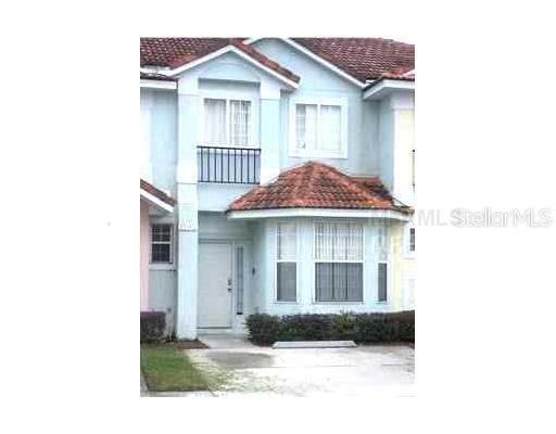 1192 S Beach Cir, Kissimmee, FL 34746 - photo 1