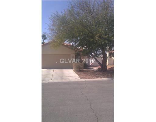 Property Photo.