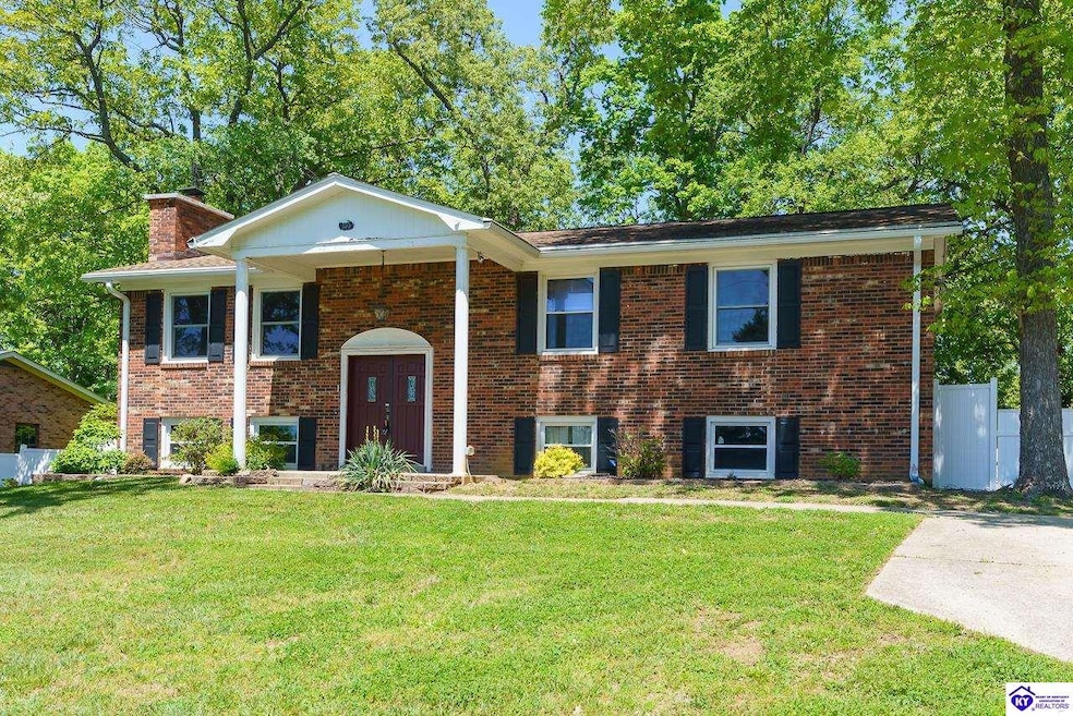 Pending $239,900