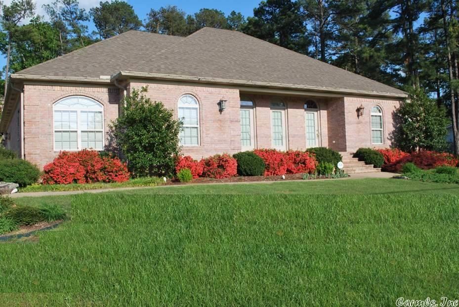 0 Taylor Loop Rd unit 16016089, Little Rock, AR 72223 - photo 1