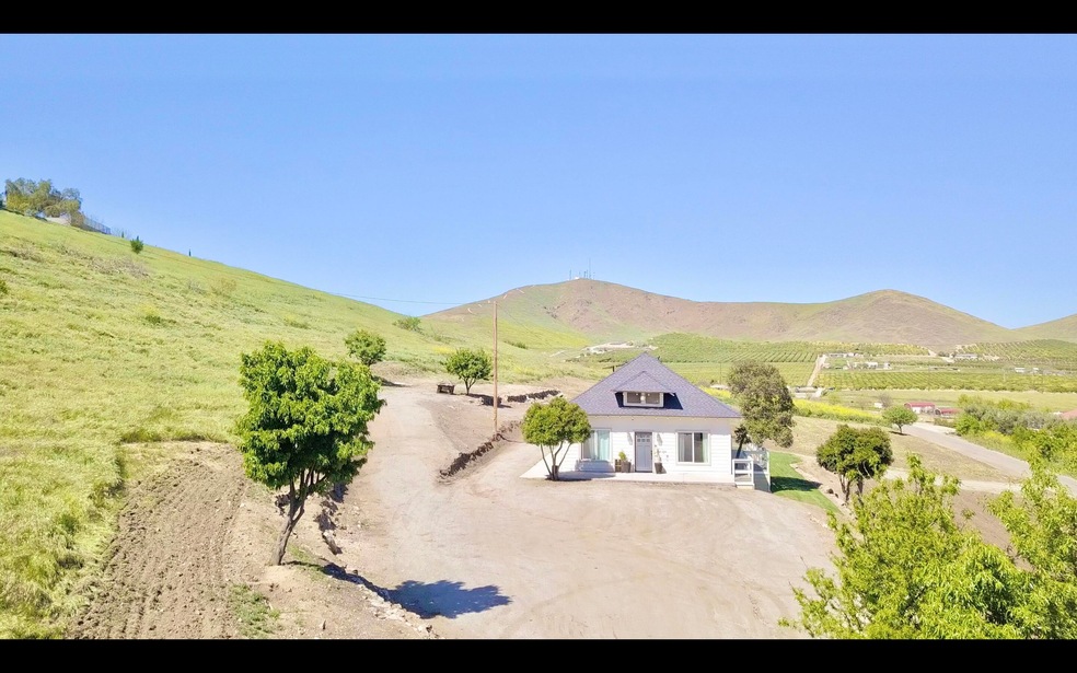 E4089667-DD6A-485D-B298-0339AD801D4A