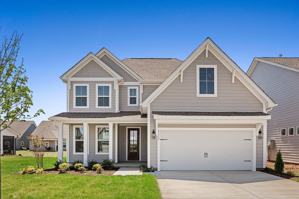 For Sale $543,839