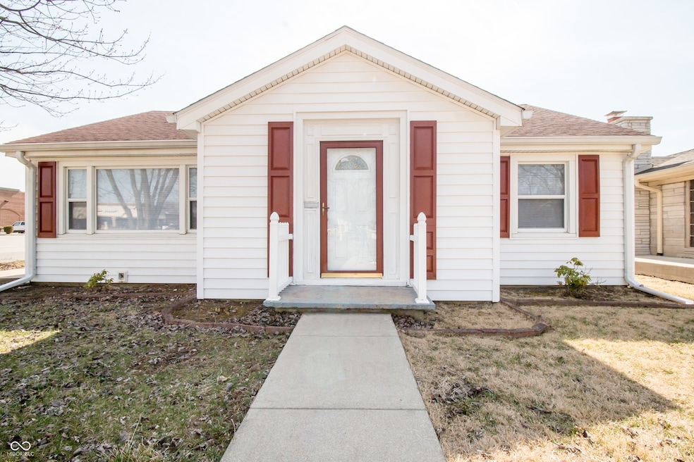 Sold $230,000