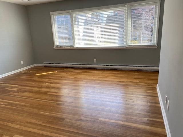 767 6th St, Secaucus, NJ 07094 - photo 1